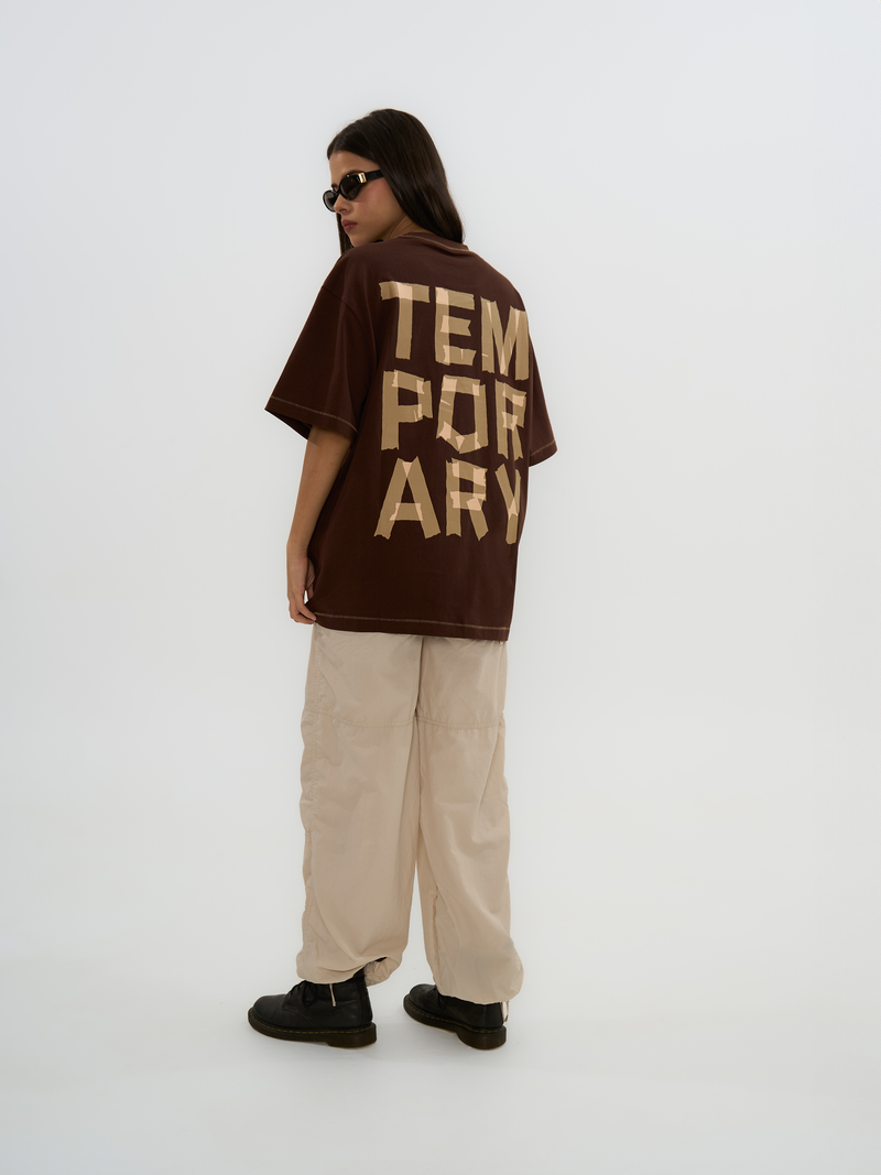 The Minoti Tee