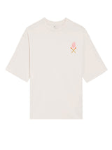 The Modern Brown Girl • Tee