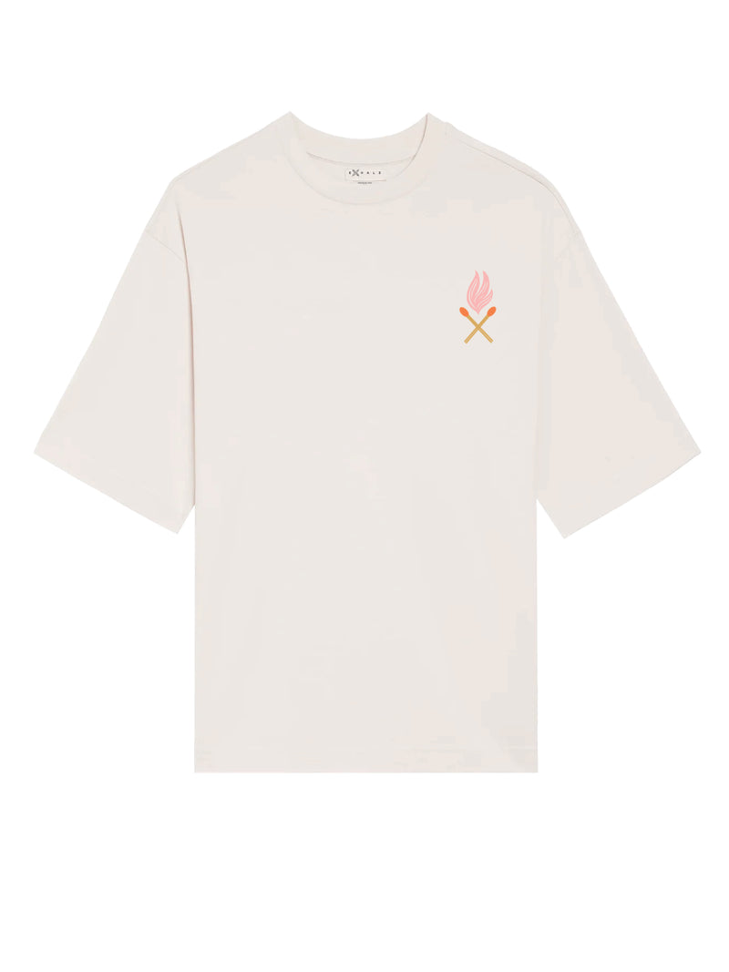 The Modern Brown Girl • Tee