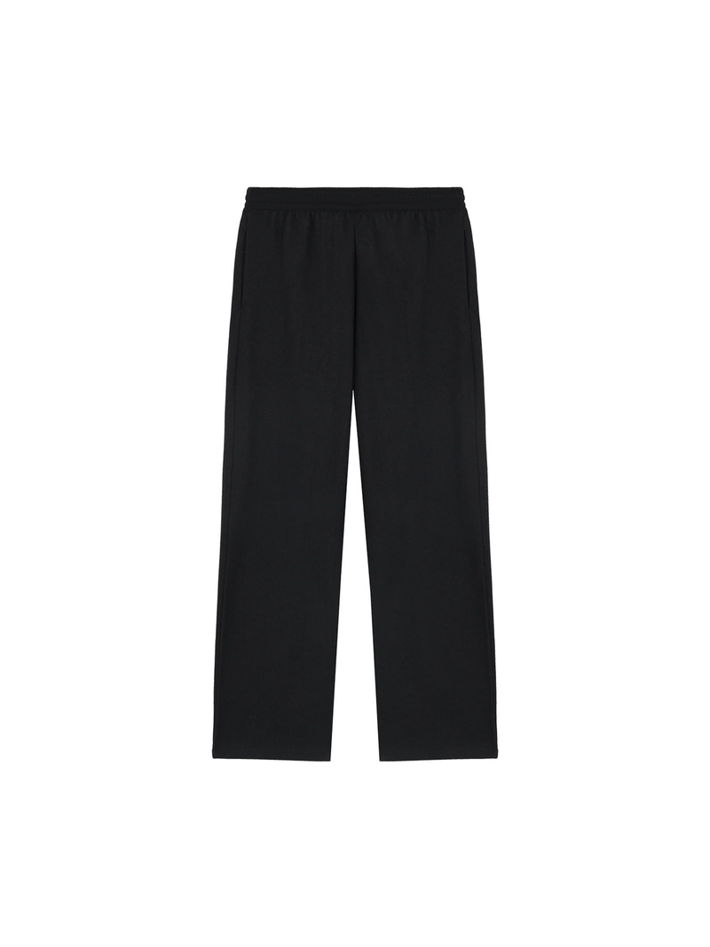 The Mood • Jogger