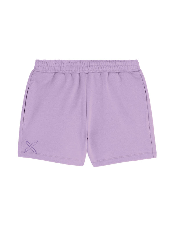The Prince • Shorts