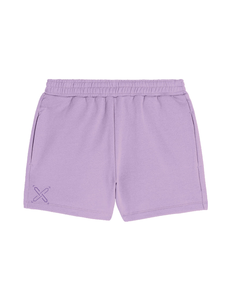 The Prince • Shorts