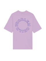 The Prince • Tee