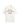 The Real Connection Shirt