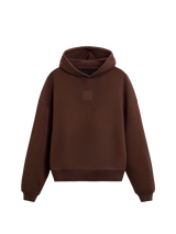 The Social Approval Hoodie