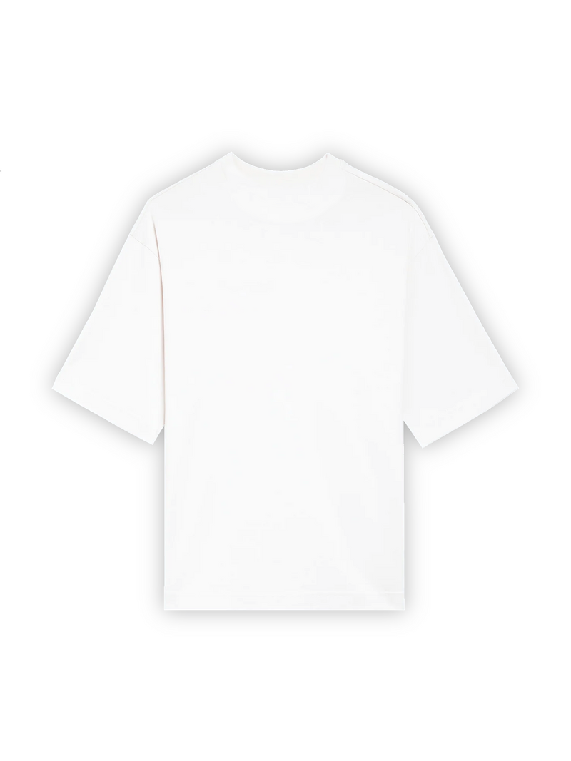 The Energy • Tee
