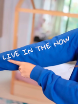 The Future Sweatshirt