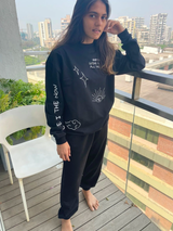 The Future Sweatshirt