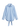 The Monday Blues Shirt