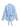 The Monday Blues Shirt