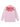 The Offline Shirt - Pink (Men)