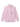 The Offline Shirt - Pink (Women)