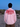The Offline Shirt - Pink (Men)