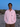 The Offline Shirt - Pink (Men)