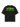 The Offline Tee - Black