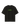 The Offline Tee - Black