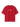 The Offline Tee - Red