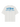 The Offline Tee - White