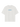 The Offline Tee - White