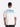 The Offline Tee - White