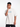 The Offline Tee - White