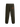 The Real Jogger