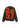 The Real Sweatshirt