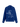 The Jaskiran Shirt