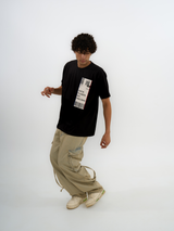 The Catch 22 • Tee