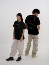 Everyone Has A Story Tee