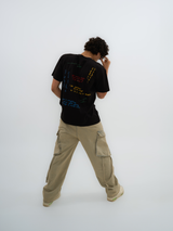 Everyone Has A Story Tee