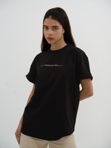 Everyone Has A Story Tee