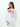 The Fragile Sweatshirt