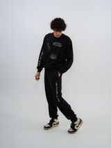 The Future Sweatshirt