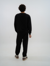 The Future Sweatshirt