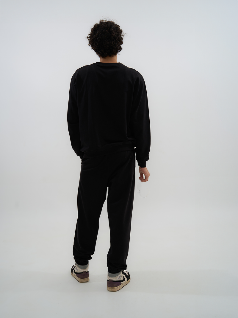 The Future Sweatshirt