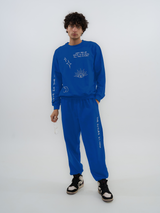 The Future Sweatshirt