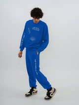 The Future Sweatshirt