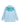 The Offline Shirt (Men)