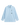 The Offline Shirt (Men)