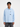 The Offline Shirt