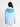 The Offline Shirt (Women)