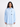 The Offline Shirt (Women)