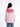 The Offline Shirt - Pink (Women)