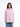 The Offline Shirt - Pink (Women)
