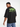 The Offline Tee - Black