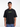 The Offline Tee - Black