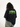 The Offline Tee - Black