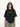 The Offline Tee - Black