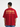 The Offline Tee - Red